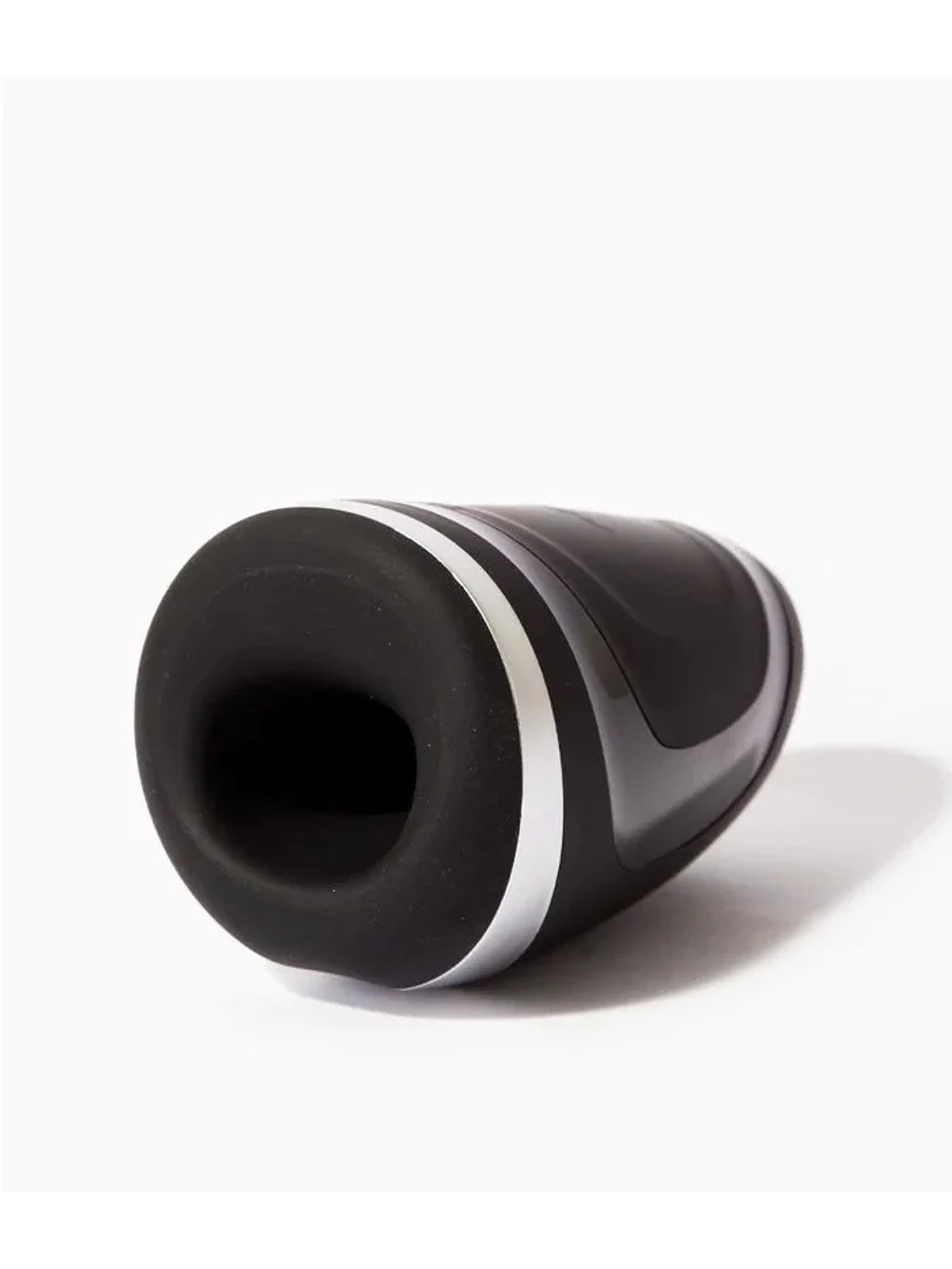 Masturbador Satisfyer Men Vibracion 4