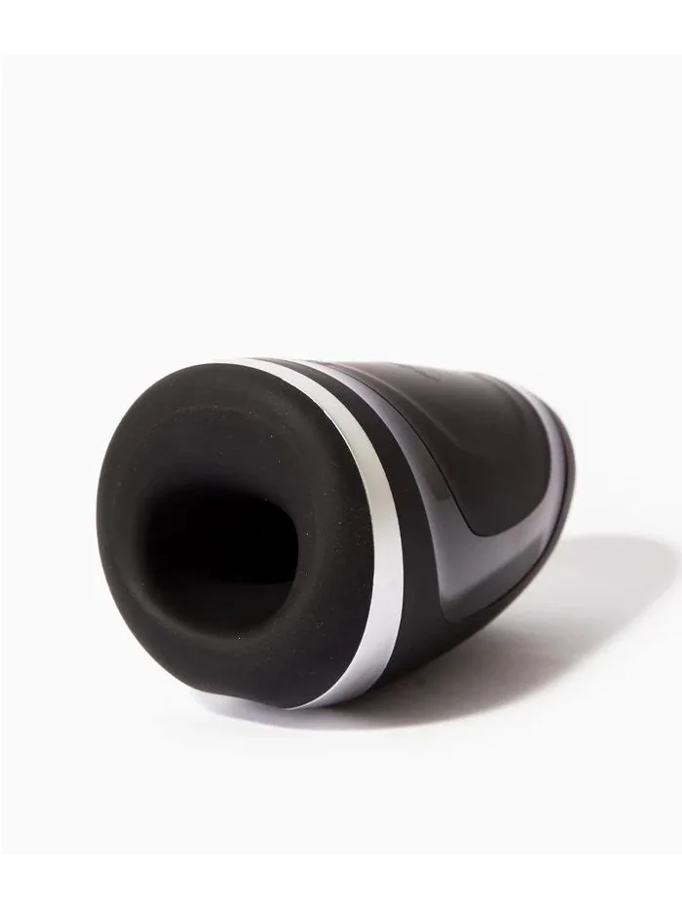 Masturbador Satisfyer Men Vibracion 4