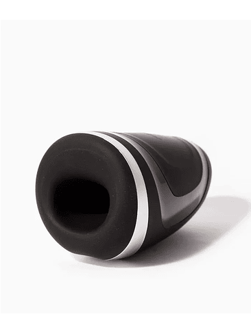 MASTURBADOR SATISFYER MEN VIBRACION 4