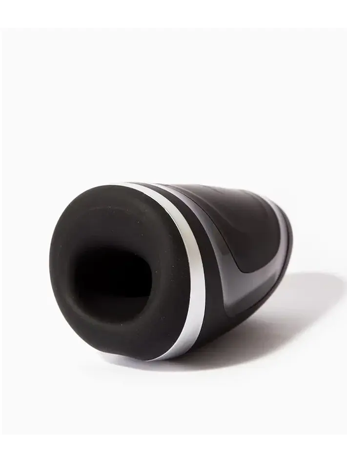 Masturbador Satisfyer Men Vibracion 4