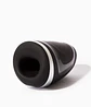 Masturbador Satisfyer Men Vibracion - Miniatura 4