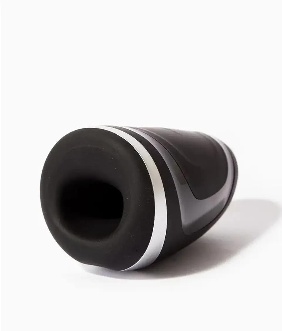 Masturbador Satisfyer Men Vibracion 4