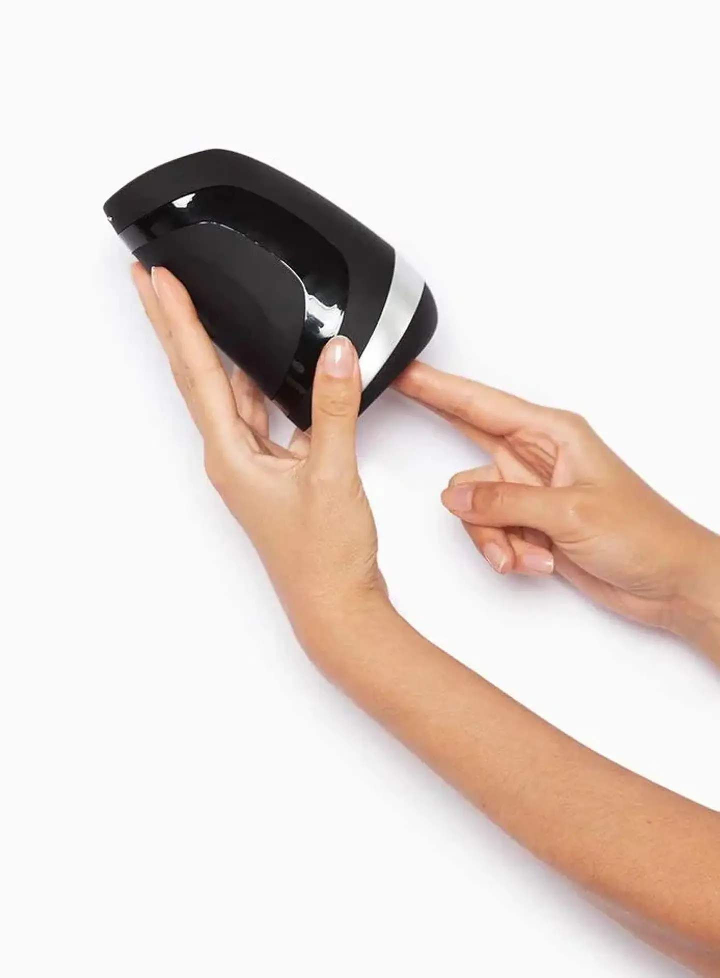 Masturbador Satisfyer Men Vibracion 5