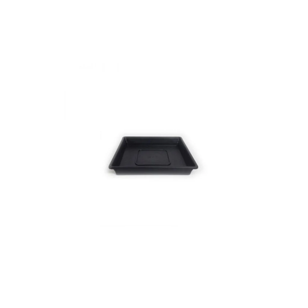 Plato Cuadrado 3Lt 1