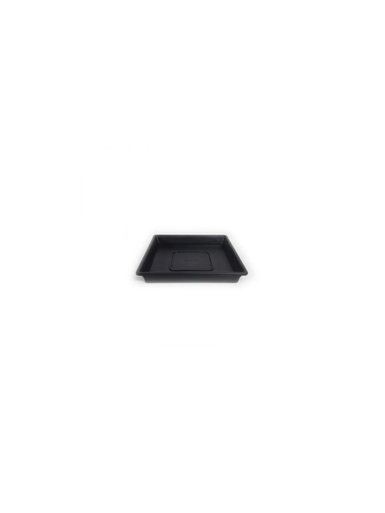 Plato Cuadrado 3Lt 1