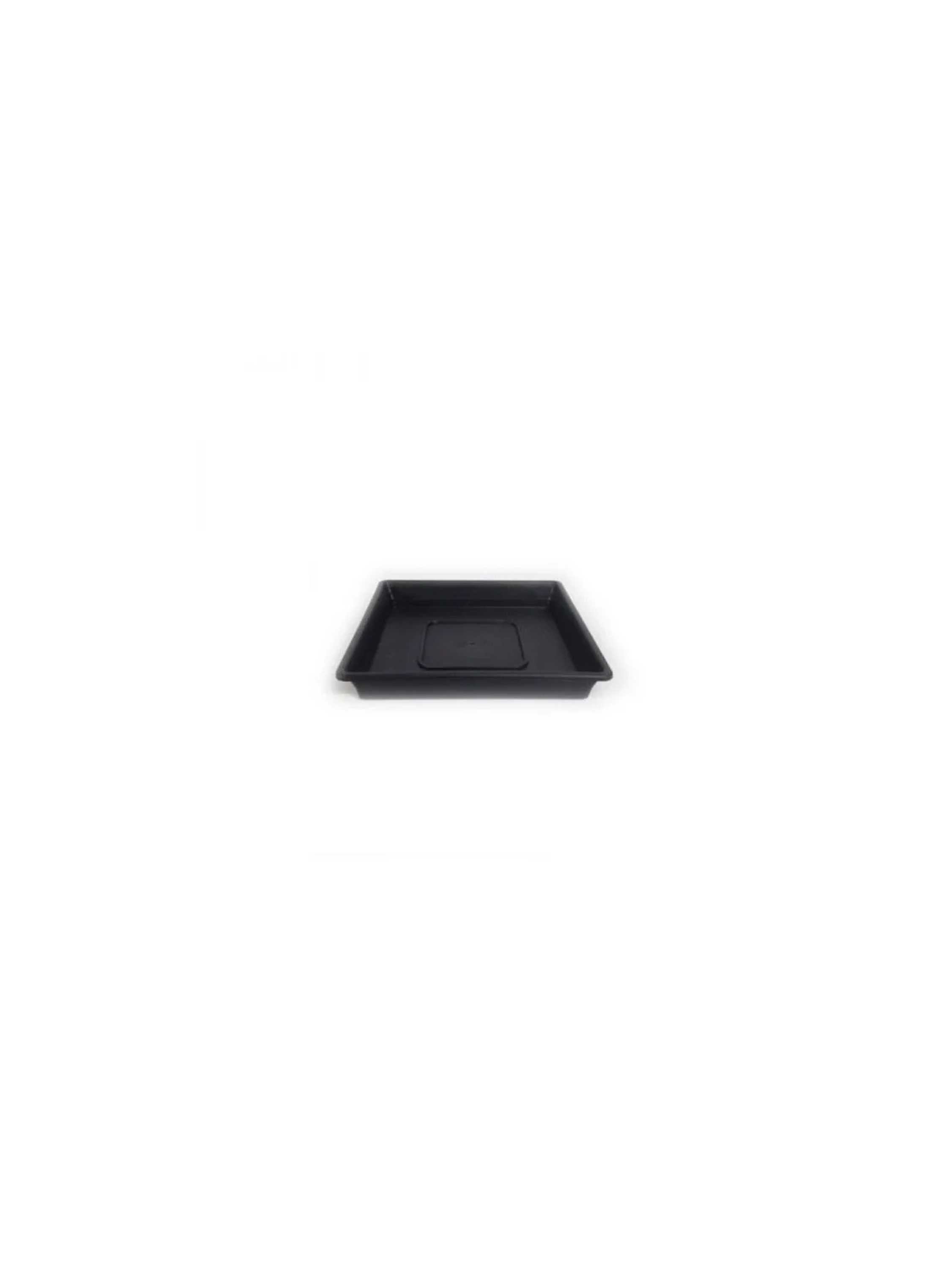 Plato Cuadrado 3Lt 1