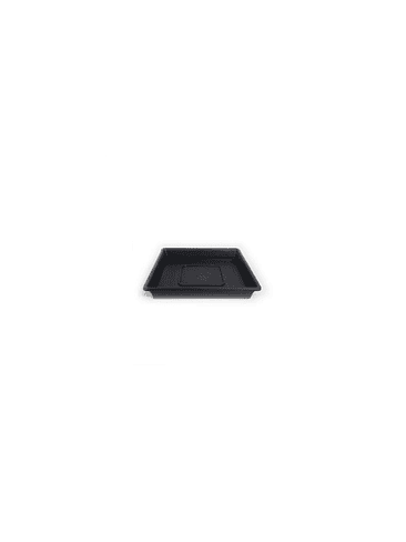 PLATO CUADRADO 3LT 1