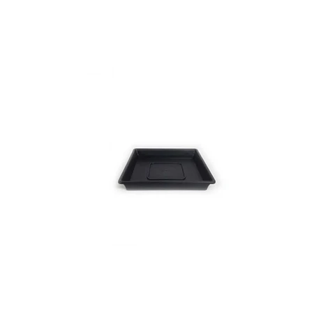 Plato Cuadrado 3Lt