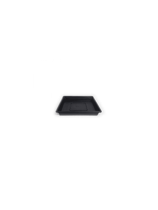 PLATO CUADRADO 3LT 1