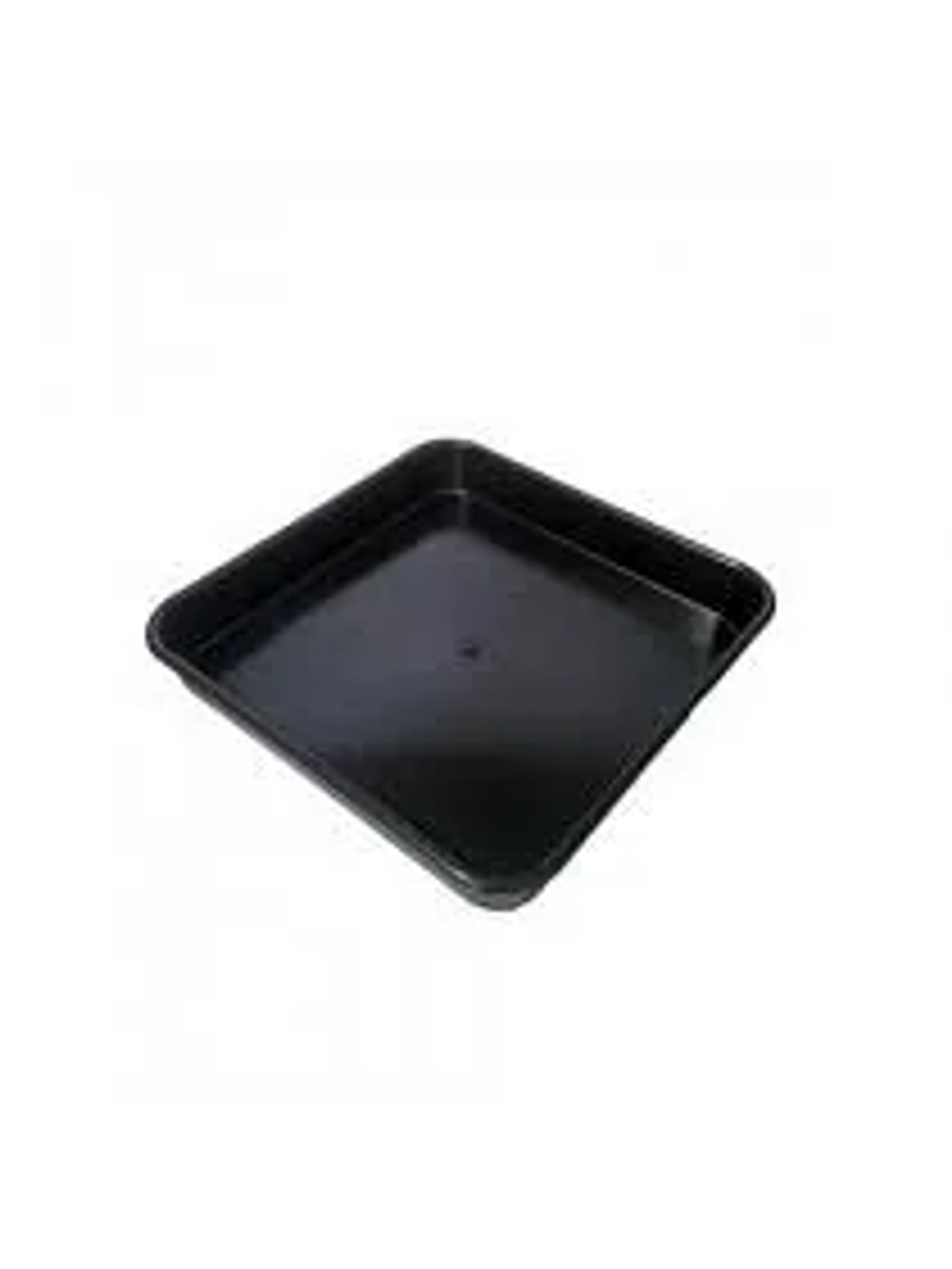 Plato Cuadrado 18Lt 1