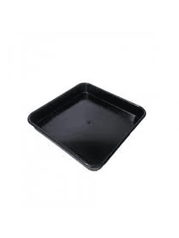 PLATO CUADRADO 18LT 1