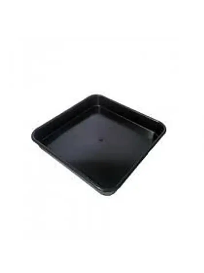 Plato Cuadrado 18Lt 1