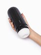 MASTURBADOR CON VIBRADOR SAM NEO - Miniatura 1