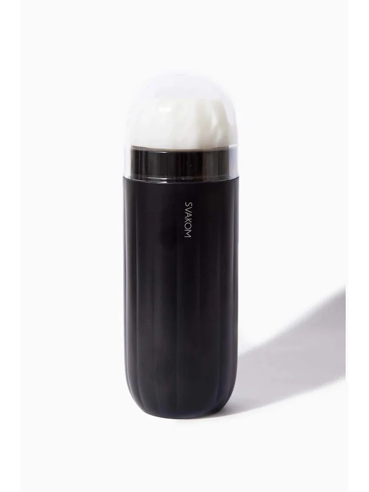 Masturbador Con Vibrador Sam Neo 2