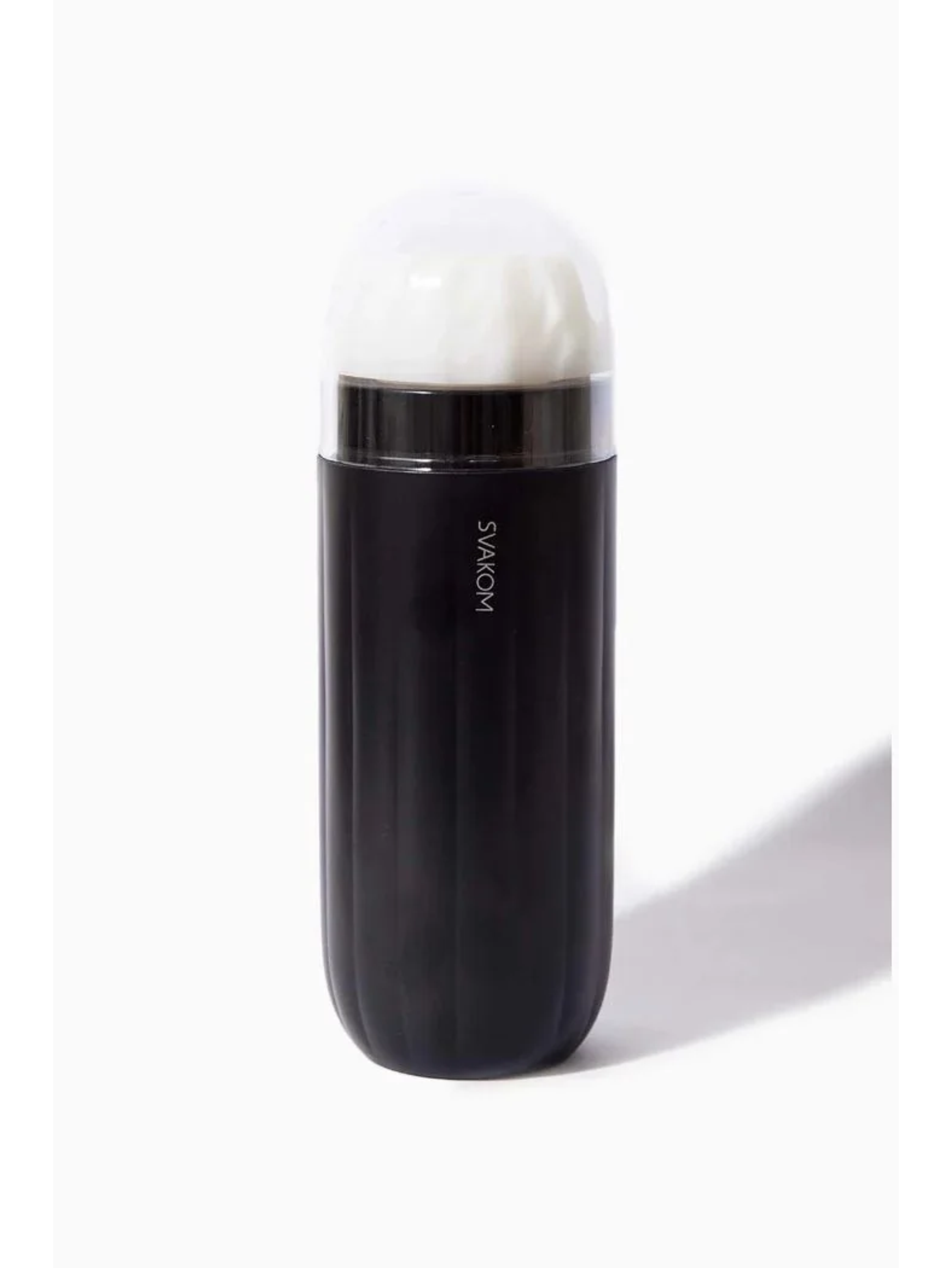 Masturbador Con Vibrador Sam Neo 2