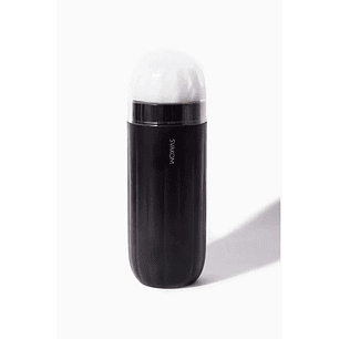 MASTURBADOR CON VIBRADOR SAM NEO