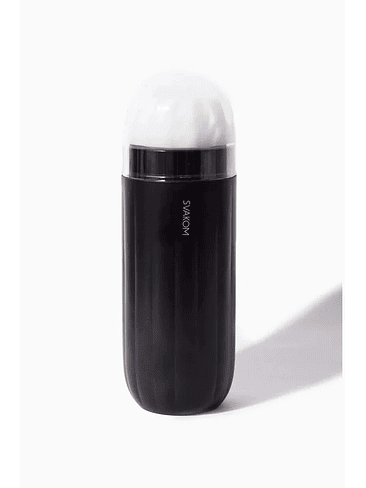 MASTURBADOR CON VIBRADOR SAM NEO 2