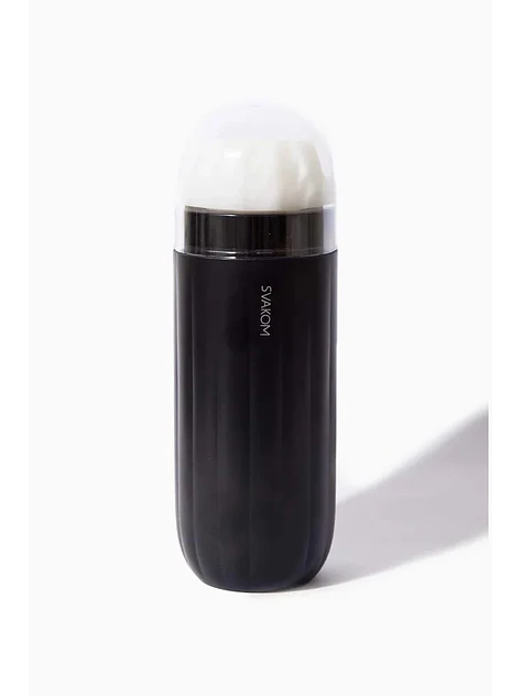 Masturbador Con Vibrador Sam Neo 2