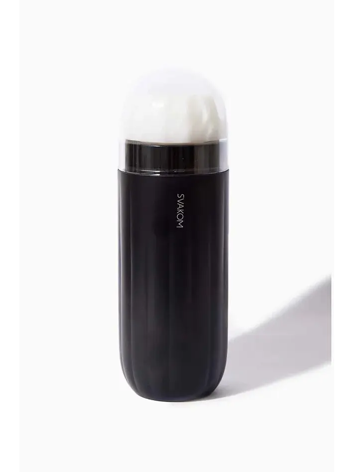 Masturbador Con Vibrador Sam Neo 2