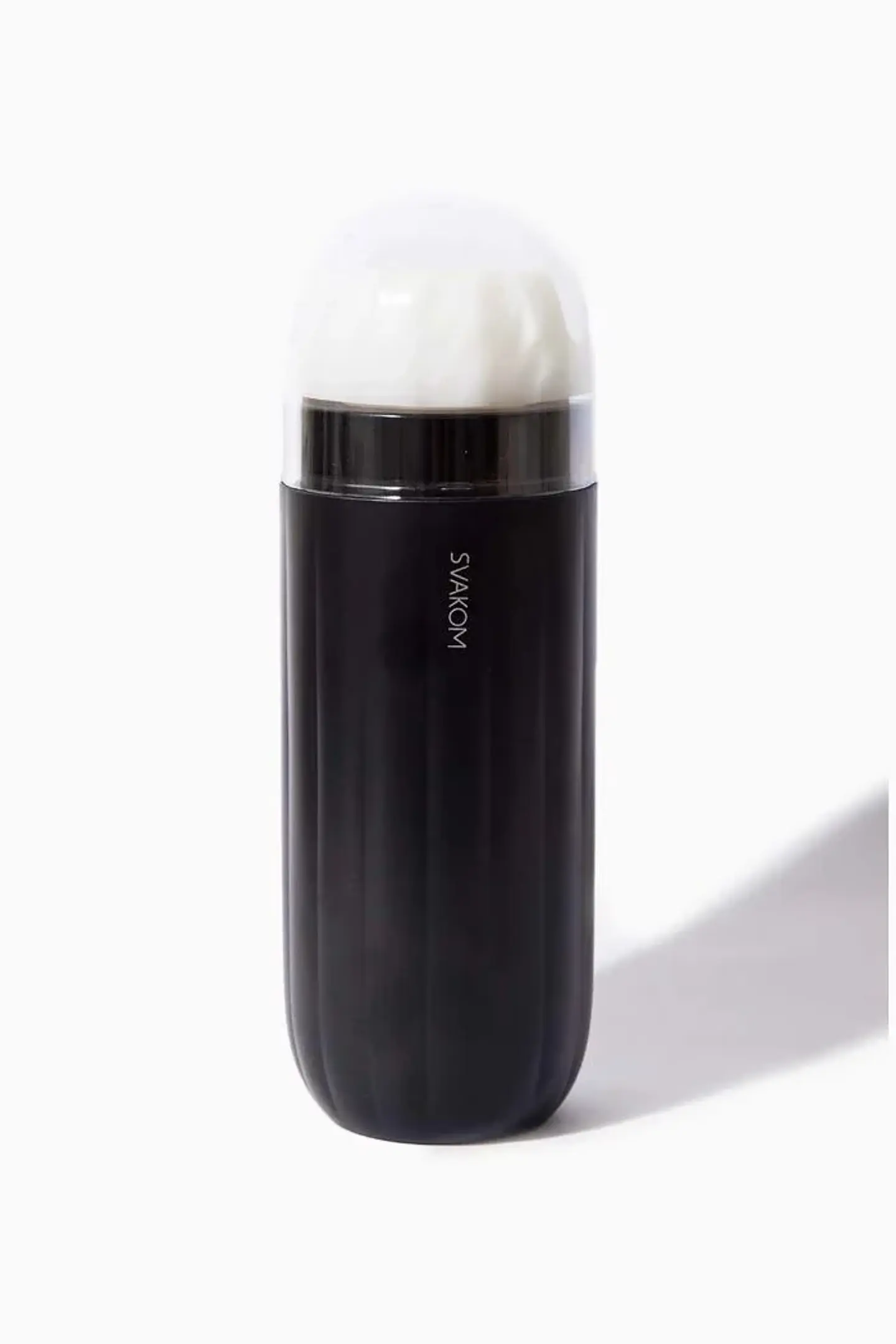 Masturbador Con Vibrador Sam Neo 2