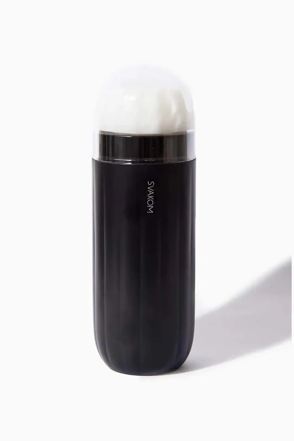 Masturbador Con Vibrador Sam Neo 2