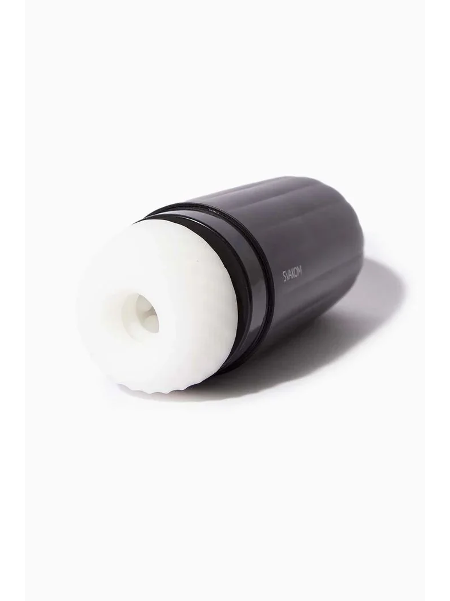 Masturbador Con Vibrador Sam Neo 3