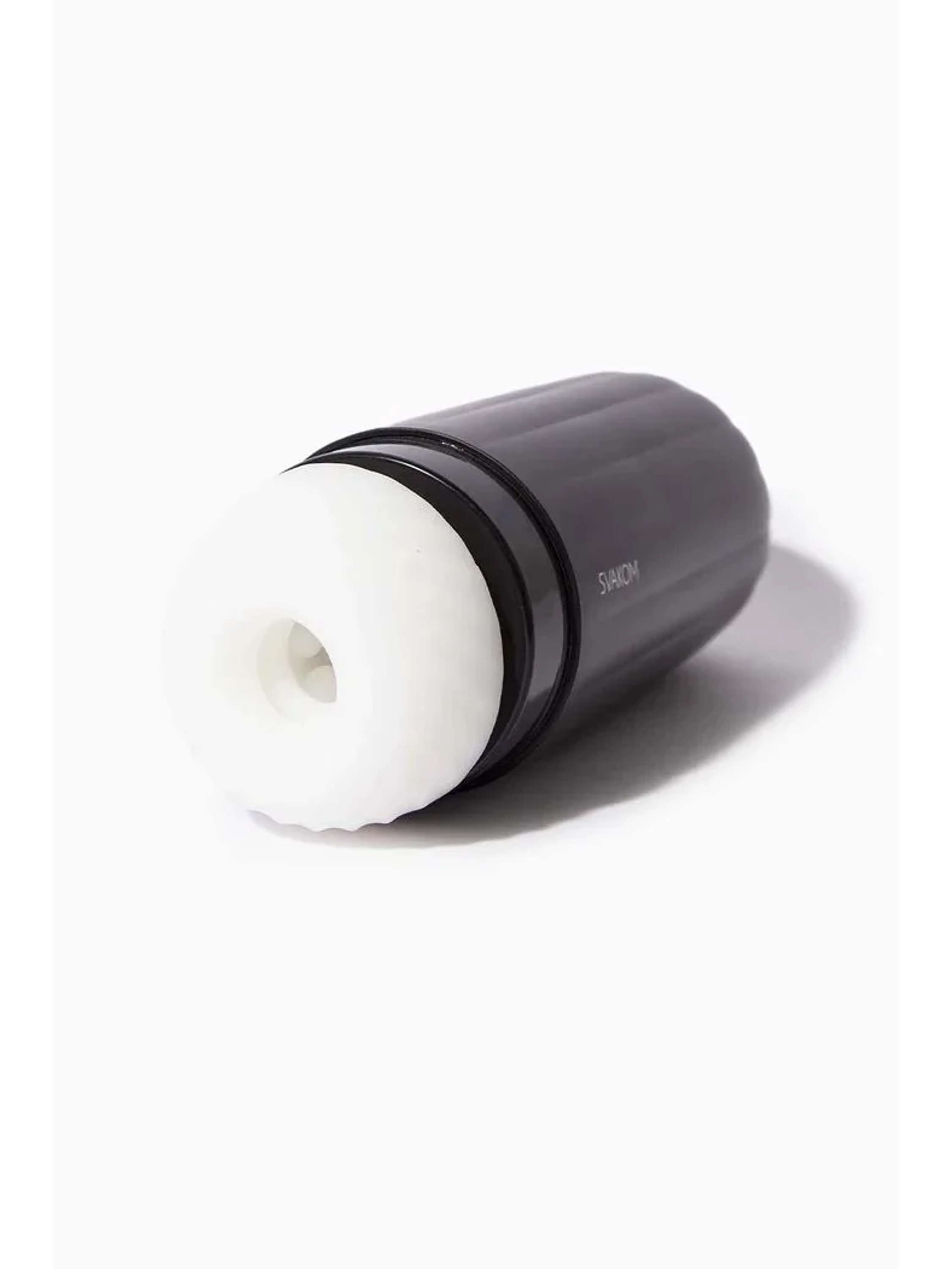 Masturbador Con Vibrador Sam Neo 3