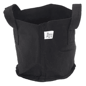 Maceta Textil 19L -Pure Pot