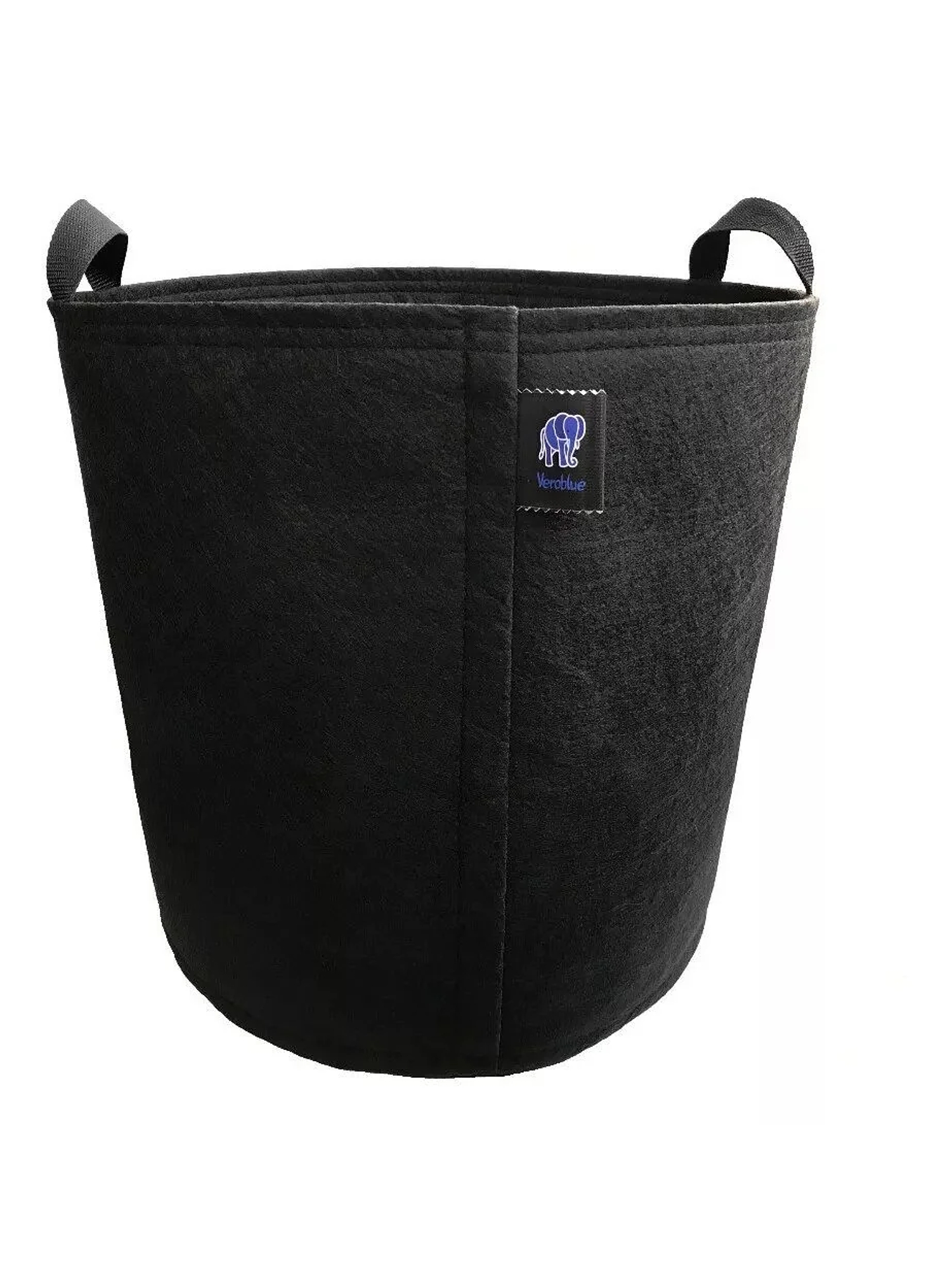 Maceta Geotextil Doble Tela 100 Lt-Veroblue 1