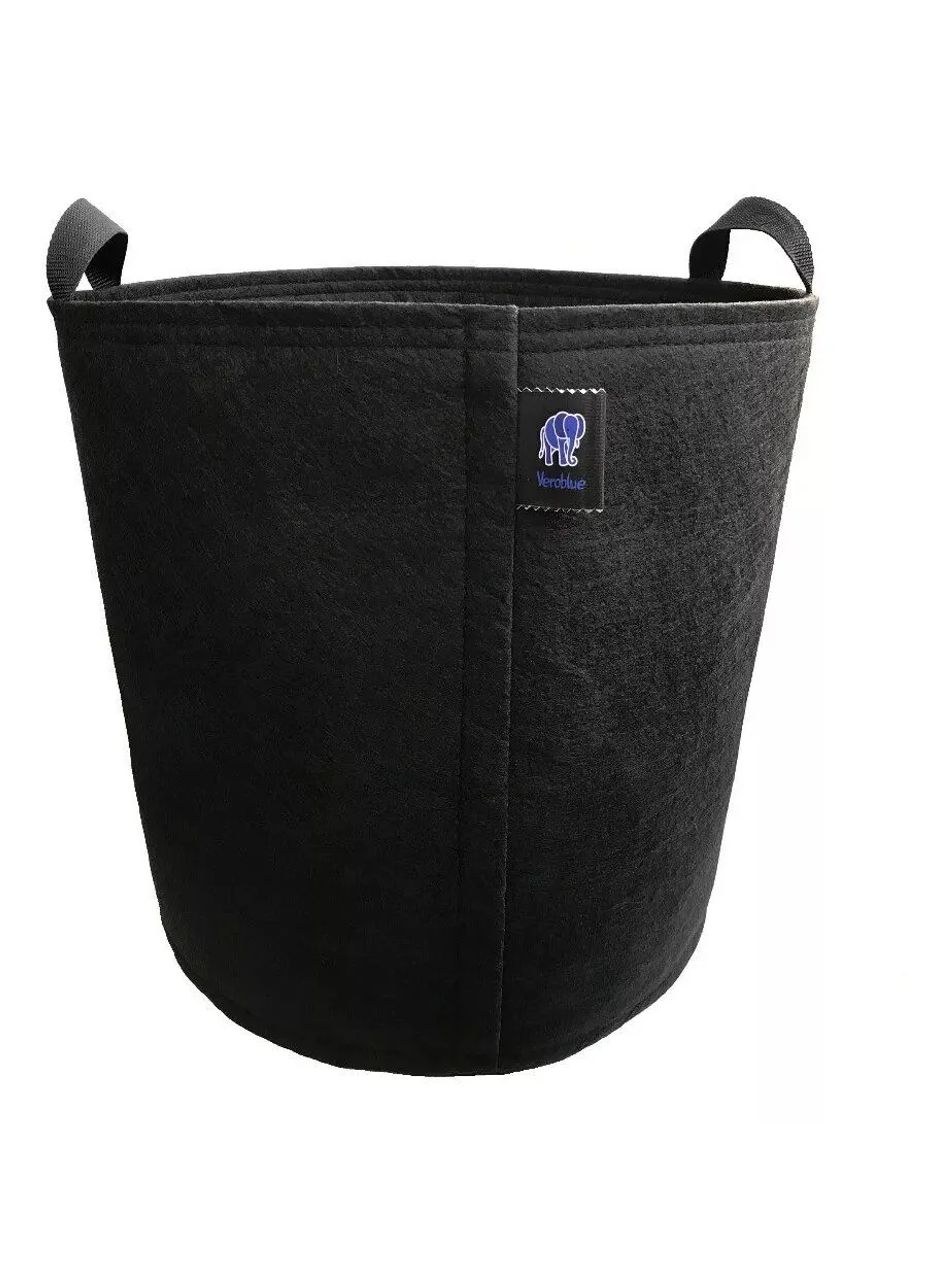 Maceta Geotextil Doble Tela 100 Lt-Veroblue 1