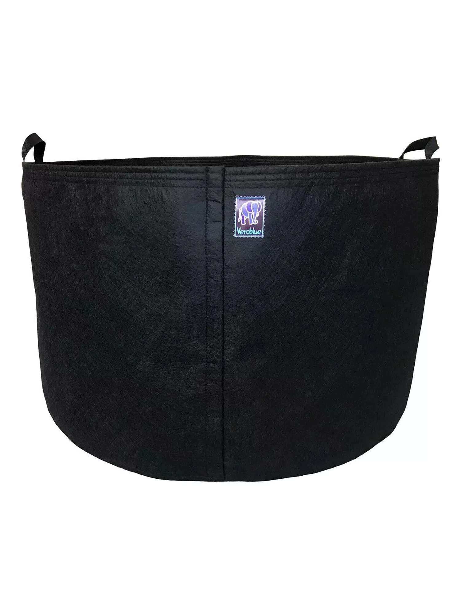 Maceta Geotextil Doble Tela 250 Lt-Veroblue 1