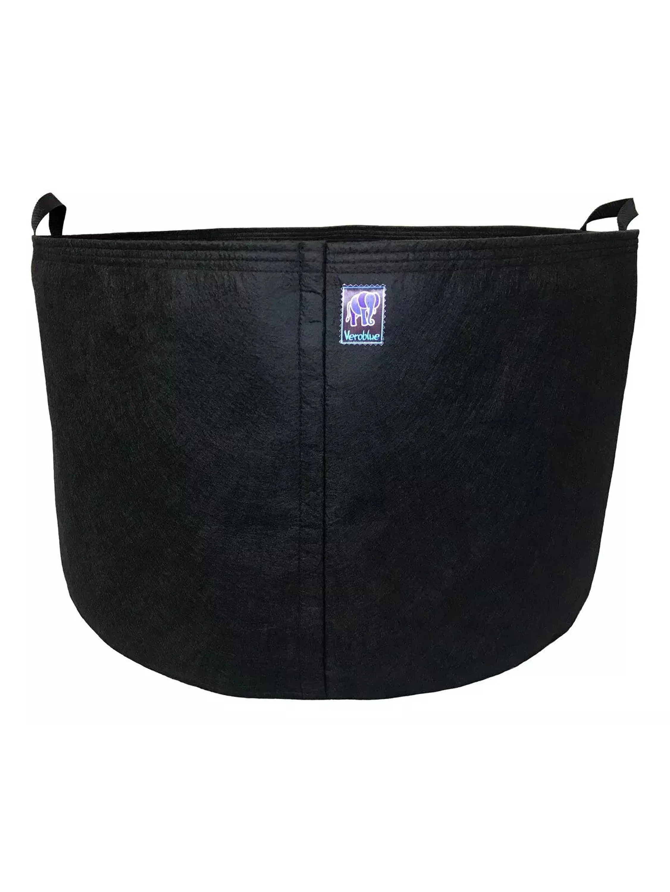 Maceta Geotextil Doble Tela 250 Lt-Veroblue 1