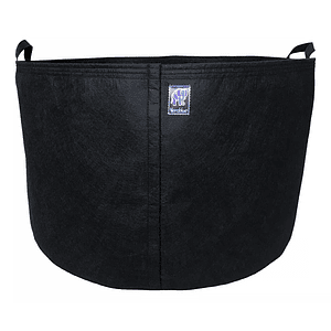 Maceta Geotextil Doble Tela 250 Lt-Veroblue