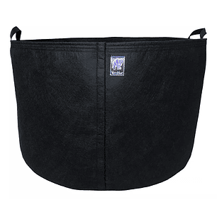 MACETA GEOTEXTIL DOBLE TELA 250 LT-VEROBLUE