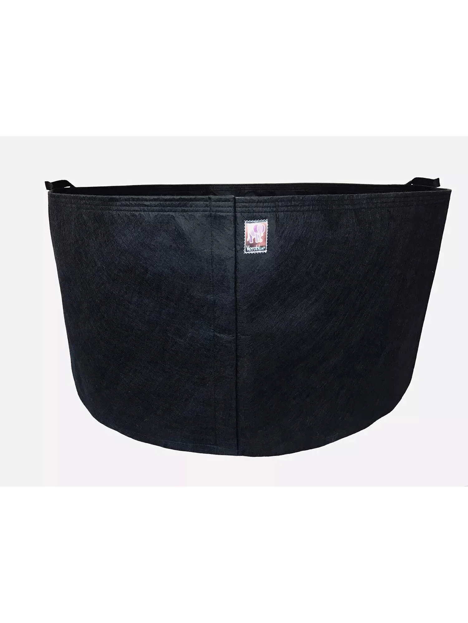 Maceta Geotextil Doble Tela  500 Lt-Veroblue 1