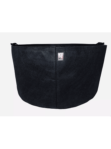 MACETA GEOTEXTIL DOBLE TELA  500 LT-VEROBLUE 1