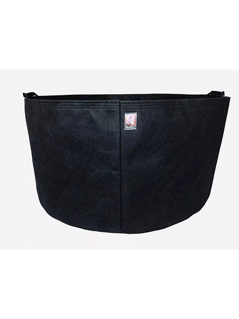 Maceta Geotextil Doble Tela -Veroblue 1