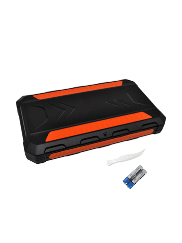 BALANZA GRAMERA DIGITAL PROFESIONAL 300/0,01GR-KASVI 1