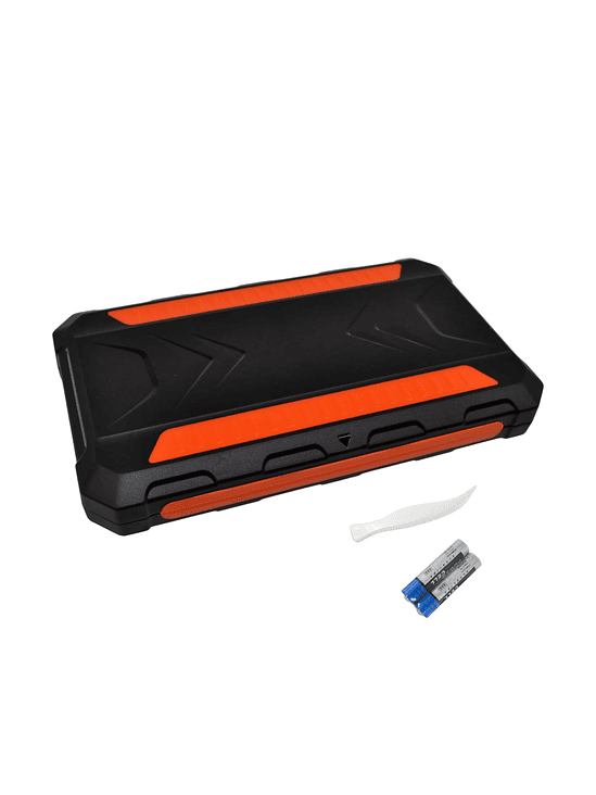 BALANZA GRAMERA DIGITAL PROFESIONAL 300/0,01GR-KASVI 1