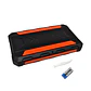 Balanza Gramera Digital Profesional 300/0,01Gr-Kasvi - Miniatura 2