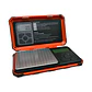 Balanza Gramera Digital Profesional 300/0,01Gr-Kasvi - Miniatura 1