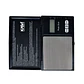 Balanza Gramera Mini Profesional 500/0,1Gr-Kasvi - Miniatura 3