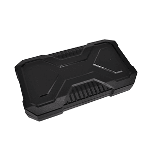 Balanza Gramera Digital Mini Profesional 500/0,01Gr-Kasvi