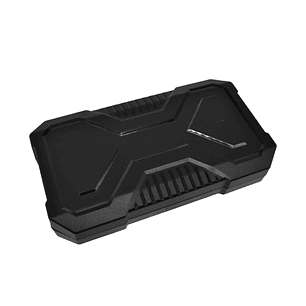 BALANZA GRAMERA DIGITAL MINI PROFESIONAL 500/0,01GR-KASVI