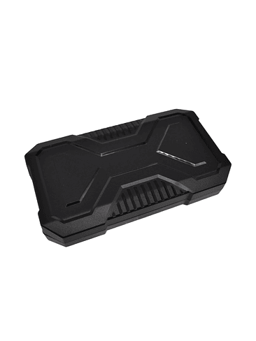 BALANZA GRAMERA DIGITAL MINI PROFESIONAL 500/0,01GR-KASVI 2