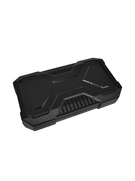 Balanza Gramera Digital Mini Profesional 500/0,01Gr-Kasvi 2