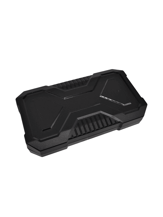 BALANZA GRAMERA DIGITAL MINI PROFESIONAL 500/0,01GR-KASVI 2