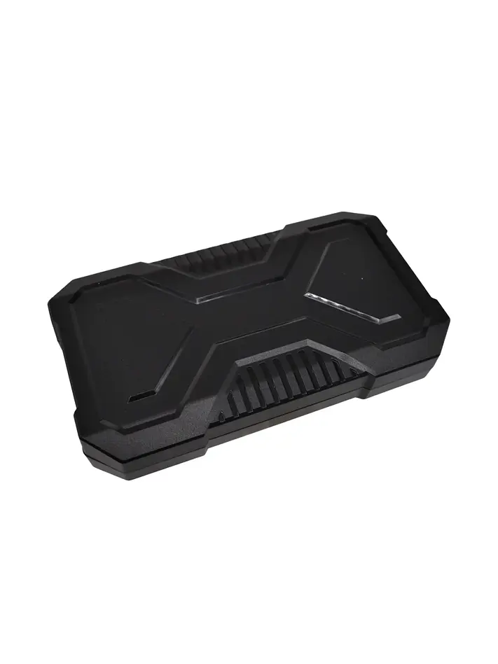 Balanza Gramera Digital Mini Profesional 500/0,01Gr-Kasvi 2