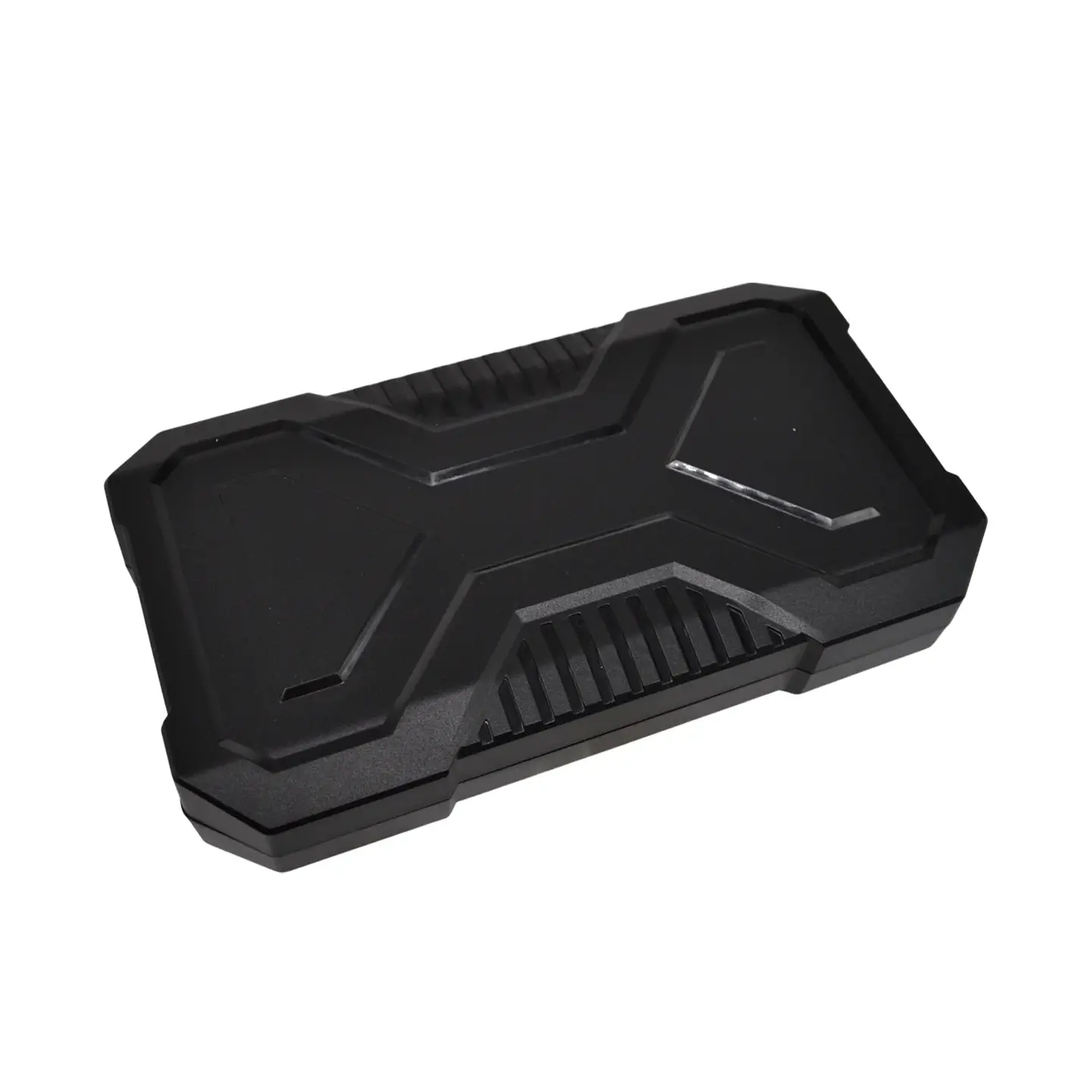 Balanza 500/0,01Gr-Kasvi (Modelo a elección) 2