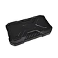 Balanza Gramera Digital Mini Profesional 500/0,01Gr-Kasvi - Miniatura 2